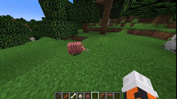 minecraft 1.20 gratis